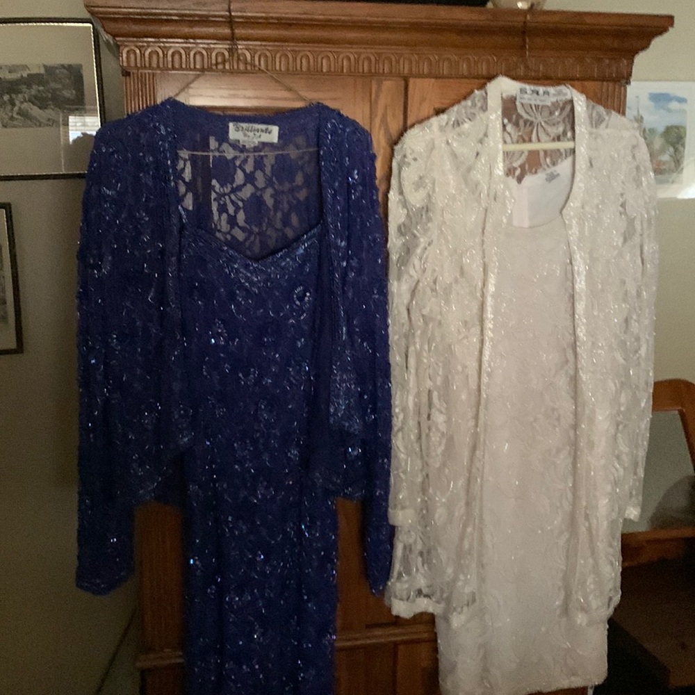 Cocktail dresses